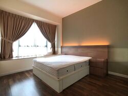 Hundred Trees (D5), Condominium #502425611